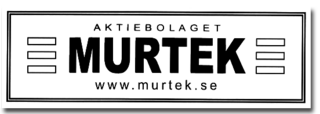 murtek logo vitplatta