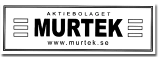 murtek logo vitplatta